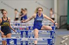 Pre-Post Season Invite  Pre-Post Season Track & Field Invitational at Wheaton College. - Photo By: KEITH NORDSTROM : Wheaton, Track